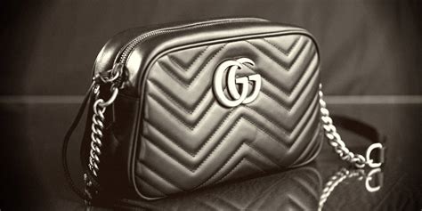 famous gucci products|most expensive bag gucci.